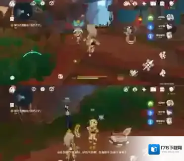 原神纳塔新的旅程任务怎么做 原神纳塔新的旅程任务攻略