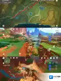 原神纳塔新的旅程任务怎么做 原神纳塔新的旅程任务攻略