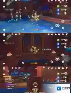 原神纳塔新的旅程任务怎么做 原神纳塔新的旅程任务攻略