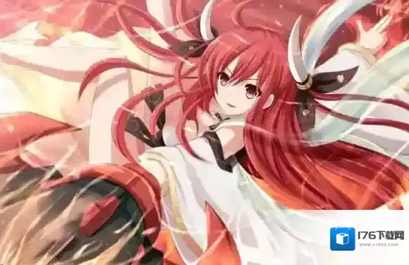 约战精灵再临五河琴里质点怎么搭配 约战手游琴里质点搭配