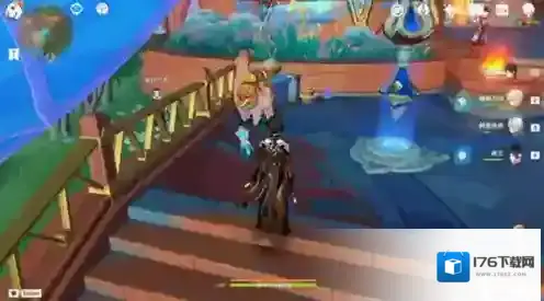 原神5.0强水怎么获得 原神5.0强水获得方法