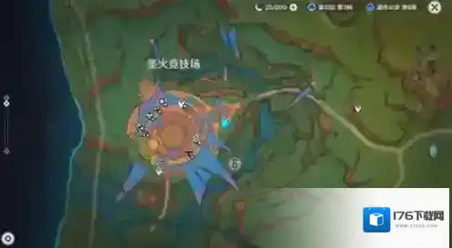 原神5.0强水怎么获得 原神5.0强水获得方法