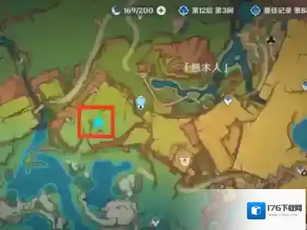 原神特别的朋友任务怎么做 原神特别的朋友任务攻略