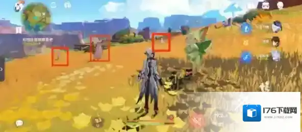 原神特别的朋友任务怎么做 原神特别的朋友任务攻略