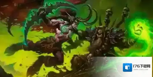 魔兽世界11.0匠人之敏怎么获取 魔兽世界11.0匠人之敏获取攻略