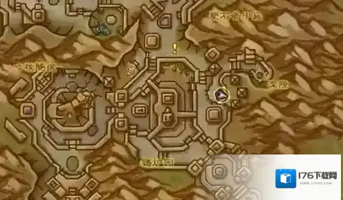 魔兽世界11.0匠人之敏怎么获取 魔兽世界11.0匠人之敏获取攻略