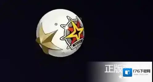 绝区零凯撒音擎选什么好 绝区零凯撒音擎选择推荐