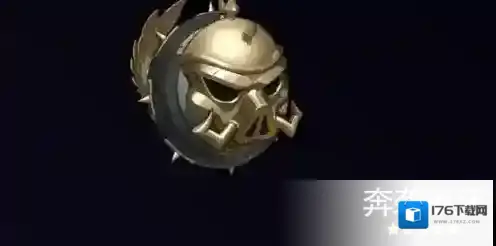 绝区零凯撒音擎选什么好 绝区零凯撒音擎选择推荐