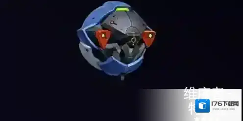 绝区零凯撒音擎选什么好 绝区零凯撒音擎选择推荐