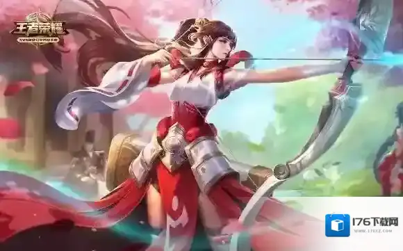 王者荣耀集拼图活动怎么进 集拼图活动入口介绍