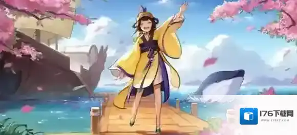 神都夜行录朱雀灵章怎么获得 朱雀灵章快速获得方法介绍