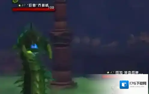 魔兽世界法师塔专精哪个最强 魔兽世界法师塔专精排名一览