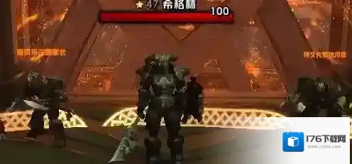 魔兽世界法师塔专精哪个最强 魔兽世界法师塔专精排名一览