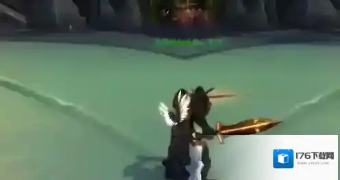 魔兽世界法师塔专精哪个最强 魔兽世界法师塔专精排名一览