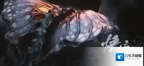 黑神话悟空虎头牌在哪 黑神话悟空虎头牌获取方法详情