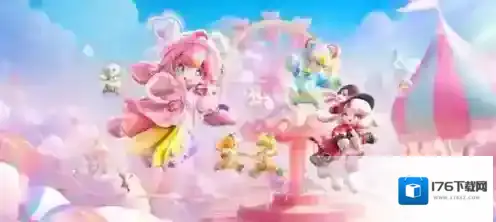 元梦之星皮肤品质等级有哪些 元梦之星皮肤品质等级介绍