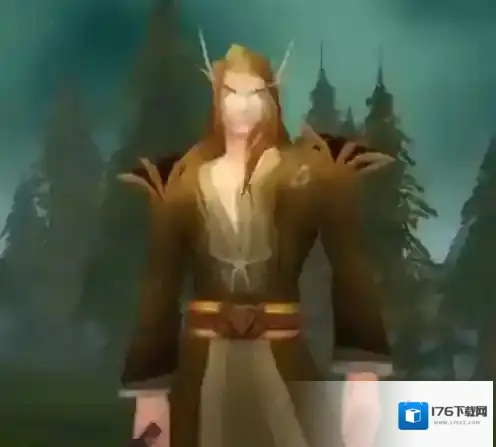 魔兽世界黑色沼泽开门任务怎么做 魔兽世界黑色沼泽开门流程任务攻略