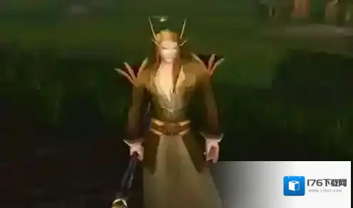 魔兽世界黑色沼泽开门任务怎么做 魔兽世界黑色沼泽开门流程任务攻略