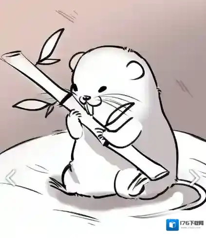 竹鼠活下去好玩吗 竹鼠活下去游戏玩法特色介绍