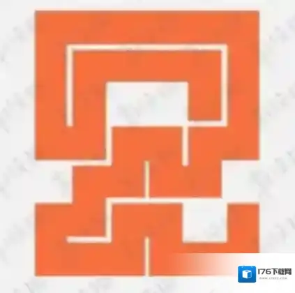 微信一笔画完9-14怎么过 微信一笔画完9-14画法路线推荐