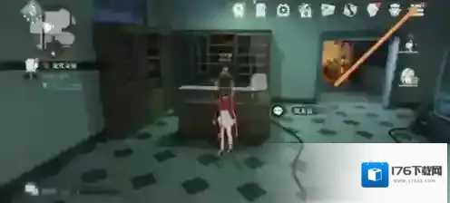 归龙潮怎么调到白天 归龙潮昼夜切换方法