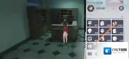 归龙潮怎么调到白天 归龙潮昼夜切换方法