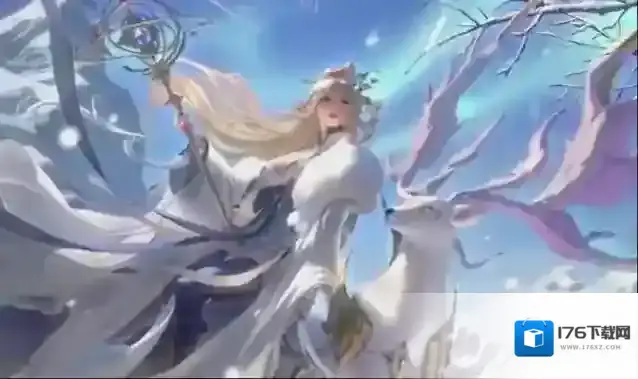 王者荣耀S37赛季更新内容有哪些 王者荣耀S37赛季更新内容介绍