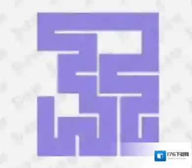 微信一笔画完10-14怎么过 微信一笔画完10-14画法路线推荐