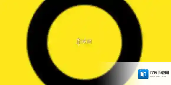 小米穿戴删除运动记录方法