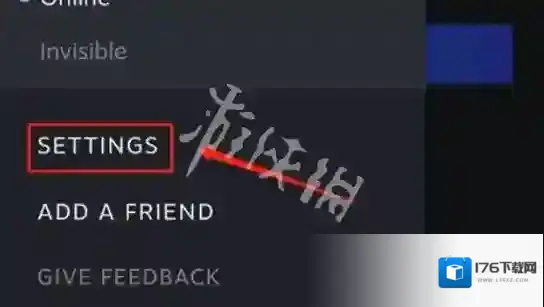 steamchat中文设置教程
