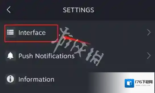steamchat中文设置教程