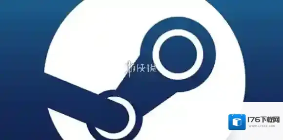 steamchat中文设置教程