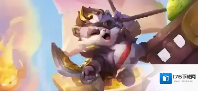 金铲铲之战2023周年庆活动一览