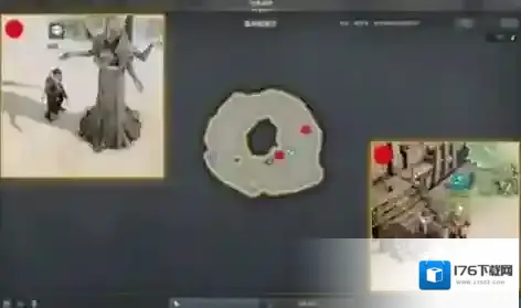 命运方舟寻找孤岛欧佩岛之心任务攻略