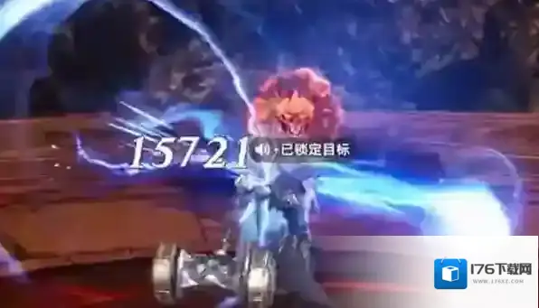 《斗罗大陆:诛邪传说》昊天锤共鸣玩法介绍