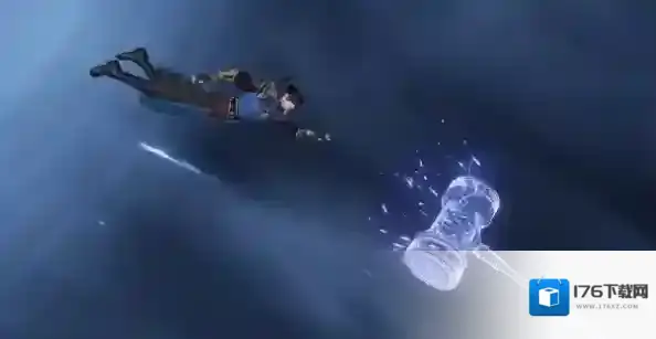 《斗罗大陆:诛邪传说》昊天锤共鸣玩法介绍