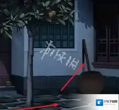 偿命锁攻略大全-偿命锁攻略汇总