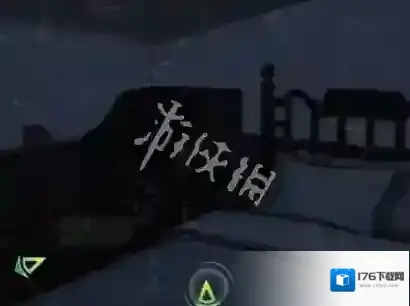 偿命锁攻略大全-偿命锁攻略汇总