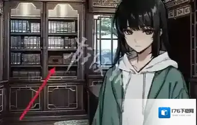 偿命锁攻略大全-偿命锁攻略汇总