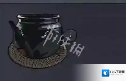 偿命锁攻略大全-偿命锁攻略汇总