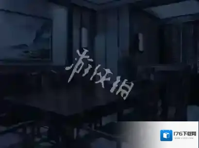 偿命锁攻略大全-偿命锁攻略汇总