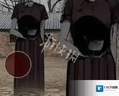 偿命锁攻略大全-偿命锁攻略汇总