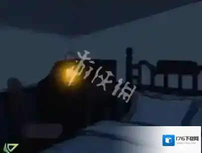 偿命锁攻略大全-偿命锁攻略汇总