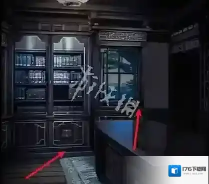 偿命锁攻略大全-偿命锁攻略汇总