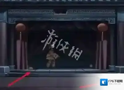 偿命锁攻略大全-偿命锁攻略汇总