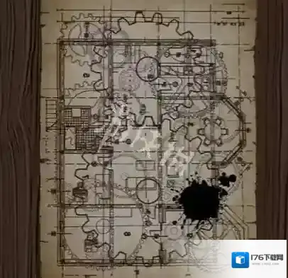 偿命锁攻略大全-偿命锁攻略汇总