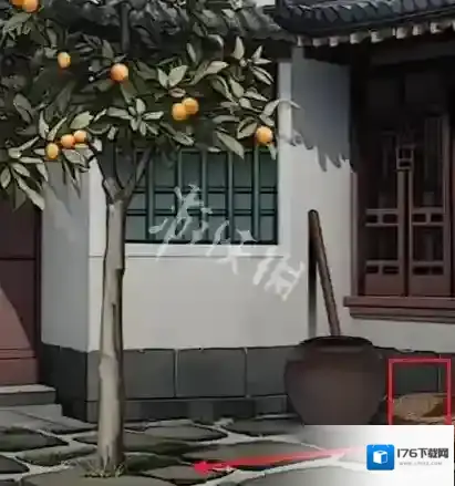 偿命锁攻略大全-偿命锁攻略汇总