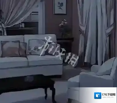 偿命锁攻略大全-偿命锁攻略汇总