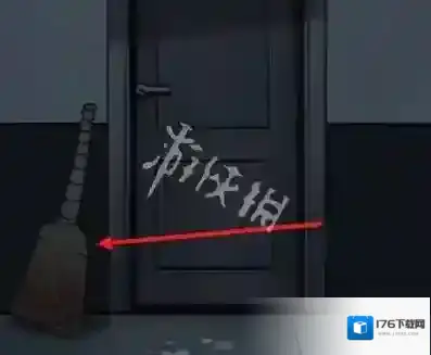 偿命锁攻略大全-偿命锁攻略汇总