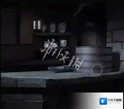 偿命锁攻略大全-偿命锁攻略汇总